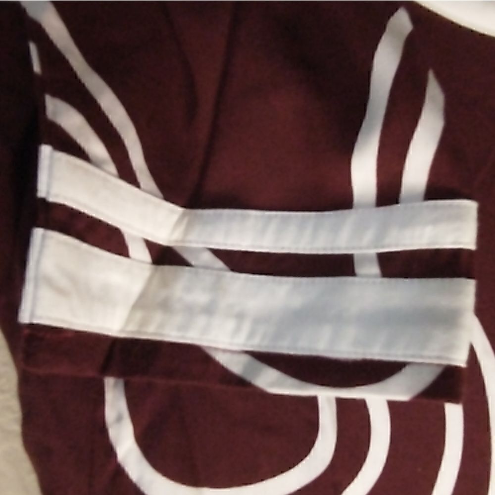 Escapada Living Tunic - Picture 3 of 7